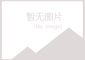 芦山县冰夏工程有限公司